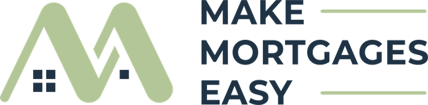 Make Mortgages Easy